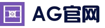 Asia Gaming 官网 - 官方平台登录入口