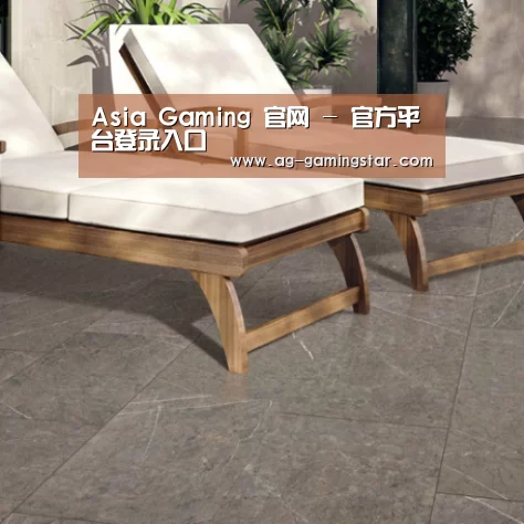 Pietra Grey