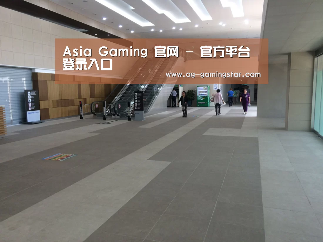 韩国济州岛酒店(图1) 韩国济州岛酒店(图1)