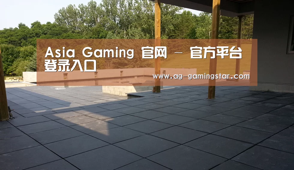 多伦多别墅花园(图2) 多伦多别墅花园(图2)