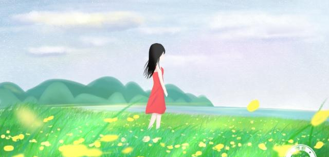AG电竞